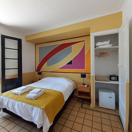 Villa de la Torre Mar del Plata Exterior foto